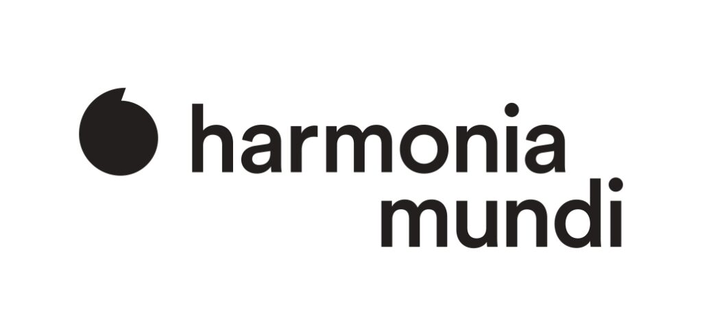 harmonia mundi